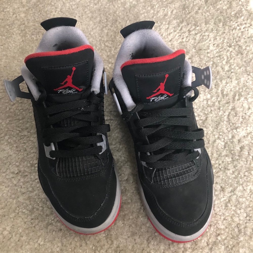 Boy Sneakers